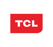TCL實業IPD體(tǐ)系建設咨詢項目